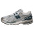 Чоловічі Кросівки New Balance 1906R Silver Metallic Deep Ocean U1906RCE (Оригінал)