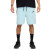 Шорты Повседневные Nike Sportswear Tech Fleece Fb8171-474 (Оригинал)