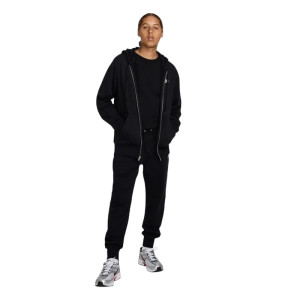 Чоловічі Штани Nike Club Fleece Jogger Black Fn3801-010 (Оригінал)