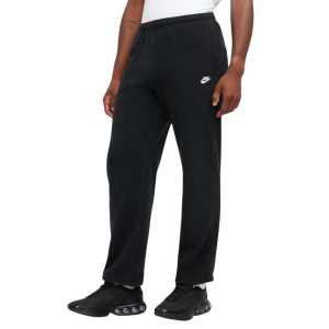 Брюки Nike M Nk Club Ssnl Winterized Pant FZ0899-010 (Оригінал)