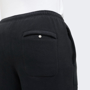 Брюки Nike M Nk Club Ssnl Winterized Pant FZ0899-010 (Оригінал)