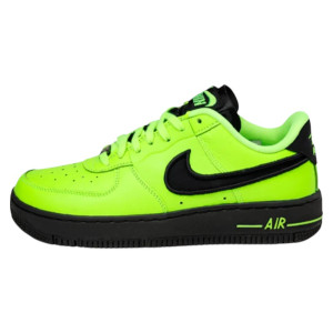 Женские Кроссовки W Nike Air Force 1 FJ7409-700 (Оригинал)