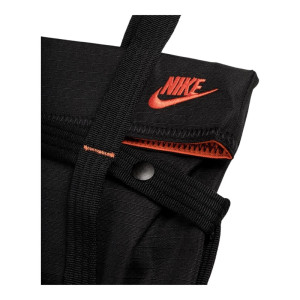 Сумка Nike Nsw Cargo Tote Hf5303-010 (Оригінал)