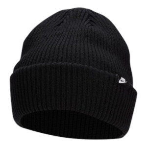 Шапка Nike Terra Futura Beanie Hf0176-010 (Оригінал)