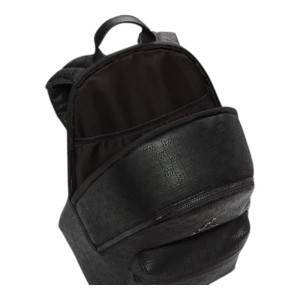 Рюкзак Jordan Monogram Polyurethane Black 20L Ma0986-023 (Оригинал)