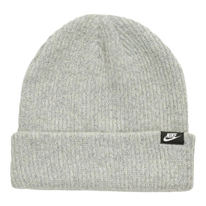 Шапка Nike U Nike Terra Beanie Sc Fut365 L Hf0176-063 (Оригінал)