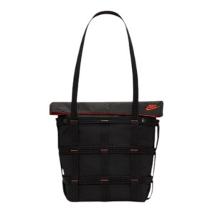 Сумка Nike Nsw Cargo Tote Hf5303-010 (Оригінал)
