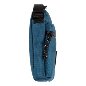 Сумка На Плече Jordan Jam Rise Festival Bag Ma0892-U1R (Оригінал)