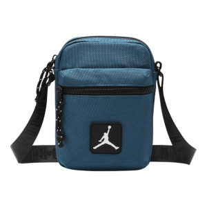 Сумка На Плече Jordan Jam Rise Festival Bag Ma0892-U1R (Оригінал)