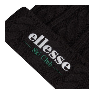 Шапка Ellesse Sanga Pom Pom Beanie Saxa3762-011 (Оригінал)