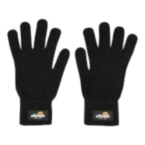 Шапка+Рукавиці Ellesse Velly And Bubb Gift Pk Saaz0783-011 (Оригінал)