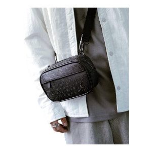 Сумка Monogram Camera Bag (1.5L) Ma0988-023 (Оригінал)