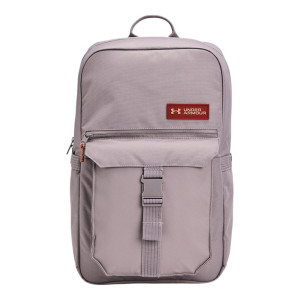 Рюкзак Under Armour Triumph Campus Bp 23L 1384462-015 (Оригінал)