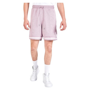 Шорты Jordan Mesh Essential Statement Shorts Dm1367-501 (Оригинал)