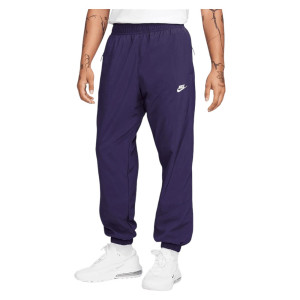 Брюки Nike Windrunner Pants Fb8616-555 (Оригінал)