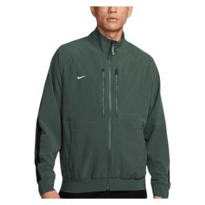 Кофта Nike Cultutre Of Football Fn2494-338 (Оригінал)
