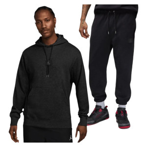Костюм Jordan Flight Stmt Suit Fv7247-010_Fv7251-010 (Оригінал)