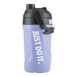 Пляшка Nike Fuel Jug 40Oz N.100.3110.503.40 (Оригінал)
