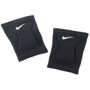 Наколенник Nike Streak Volleyball Knee Pad N.Vp.05.001 (Оригинал)