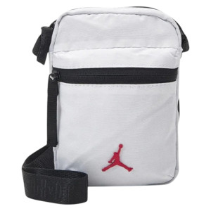 Сумка Jordan Airborne Festival Bag 9A0631-001 (Оригінал)