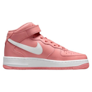Кроссовки Nike Air Force 1 Mid (Gs) Dh2933-600 (Оригинал)