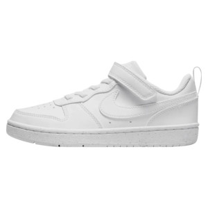 Детские Кроссовки Nike Court Borough Low Recraft Dv5457-106 (Оригинал)