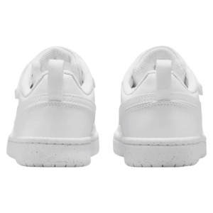 Детские Кроссовки Nike Court Borough Low Recraft Dv5457-106 (Оригинал)