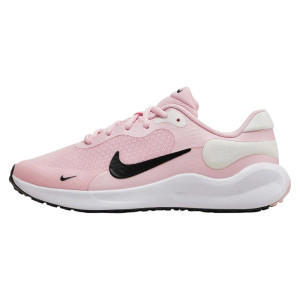 Детские Кроссовки Nike Revolution 7 (Gs) Fb7689-600 (Оригинал)