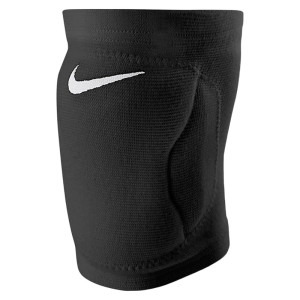 Наколенник Nike Nvp07-001 (Оригинал)