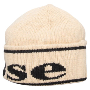 Шапка Ellesse Kelski Beanie Saxa3750-214 (Оригінал)