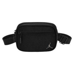 Сумка На Пояс Jordan Jaw Alpha Camera Bag Wa0870-023 (Оригінал)