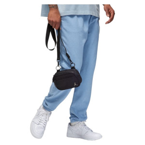 Сумка На Пояс Jordan Jaw Alpha Camera Bag Wa0870-023 (Оригінал)