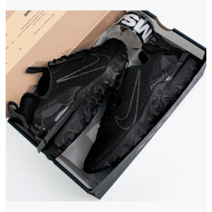 Кросівки Nike React Vision CD4373-004 (Оригінал)