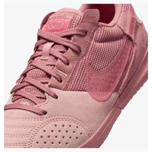 Дитячі Футзалки Nike Junior Streetgato Dh7723-602 (Оригінал)