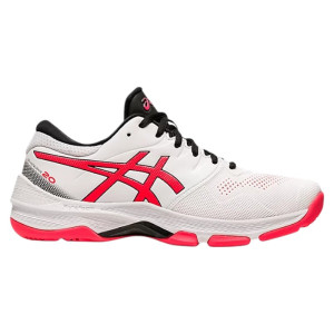 Кросівки Asics Gel Netburner 20 1072A039-101 (Оригінал)