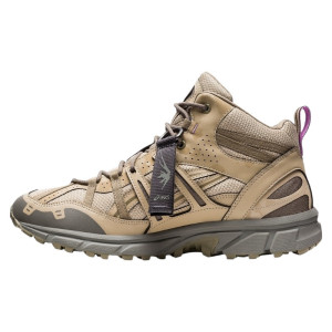 Кросівки Asics Gel Sonoma 15-50 Mt Men'S Shoes Wood Crepe 1201A644-021 (Оригінал)
