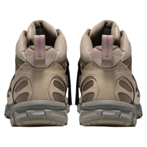 Кросівки Asics Gel Sonoma 15-50 Mt Men'S Shoes Wood Crepe 1201A644-021 (Оригінал)