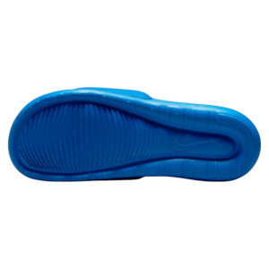 Тапочки Nike Victory One Slide Cn9675-400 (Оригінал)