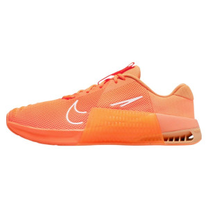 Кросівки Nike Metcon 9 Amp Dz2616-800 (Оригінал)