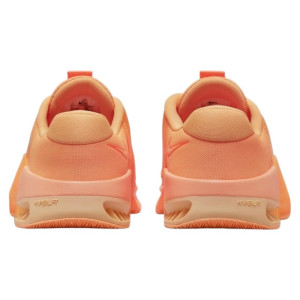 Кросівки Nike Metcon 9 Amp Dz2616-800 (Оригінал)