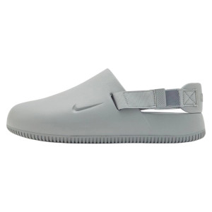 Тапочки Nike Calm Mule Fd5131-002 (Оригінал)