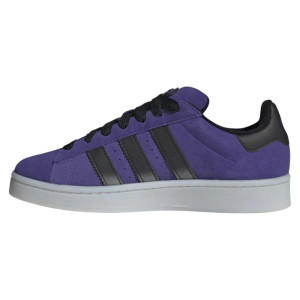 Кеди Adidas Campus 00S Hq8710 (Оригінал)