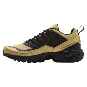 Кросівки Salomon Acs+ Ft Gold L47435600 (Оригінал)