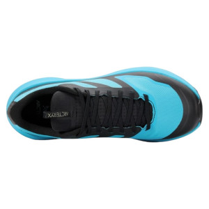 Кроссовки Arc'Teryx Norvan Ld 3 Gtx Shoe Blue Tetra/Pytheas X000006998 (Оригинал)