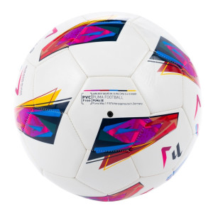 Футбольний М'яч Puma Orbita Laliga 1 2023/24 084109-01 (Оригінал)