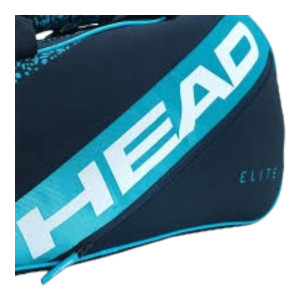 Чехол Head Elite 3R Blnv 2022 283-652Blnv (Оригинал)