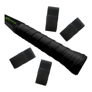 Обмотка Head Super Comp Black 285-088Black (Оригінал)