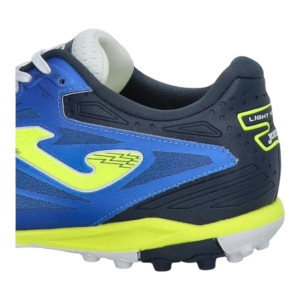 Сороконіжки Joma Cancha Cans2402Tf (Оригінал)