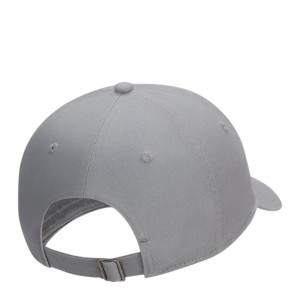 Кепка Nike Club Cap Futura Wash Fb5368-073 (Оригинал)