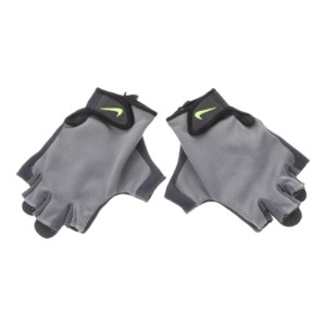 Рукавички Для Тренінгу Nike M Essential Fg N.Lg.C5.044.Lg (Оригінал)